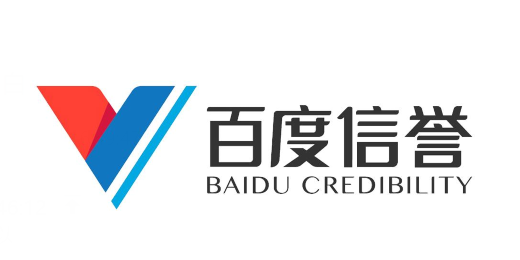 国产一二三精品无码不卡日本|河南平顶山再通报“715万元修建牛郎织女雕塑” 多人获刑